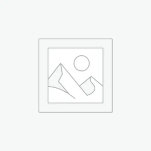 Theology Podcast